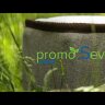 Матрас PROMO SEVEN 
