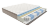 Матрас PROMO EIGHT 