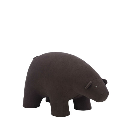 Пуф детский Leset Bear 