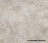 Кухонный гарнитур Кира экстра, 170 см 