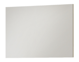 Зеркало 1008 (серия 5)