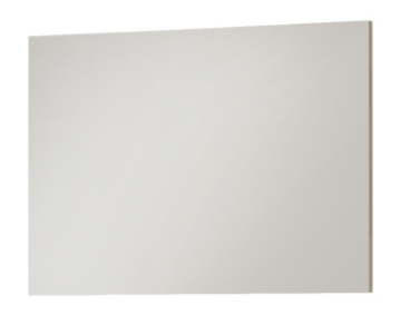 Зеркало 1008 (серия 5) 