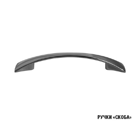 Кухонный гарнитур Кира гранд оптима, 260х150 см 
