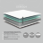 Матрас Sleep Technology ST/M/004 