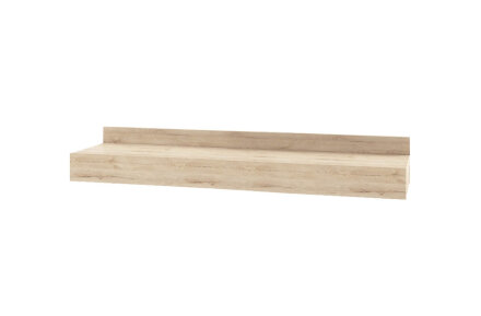 Полка 1NL OSKAR  
