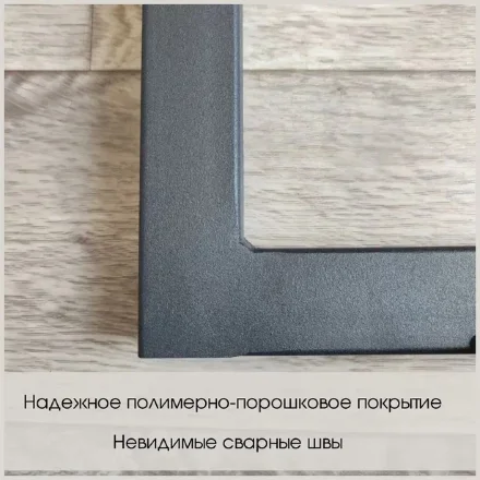 Стол письменный Рим  